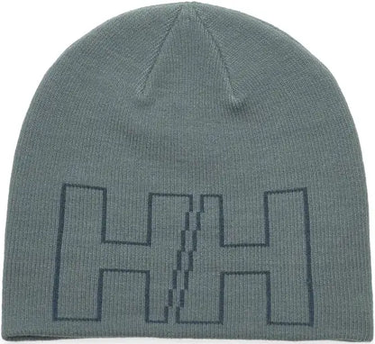 Tuque Outline - Menthe - Enfant