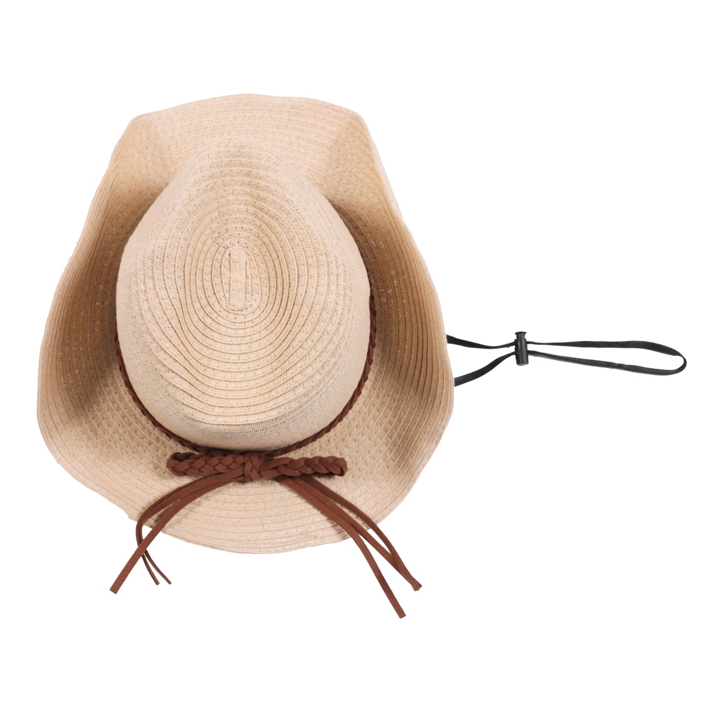 Chapeau - Le club des cowgirls - S2606-24