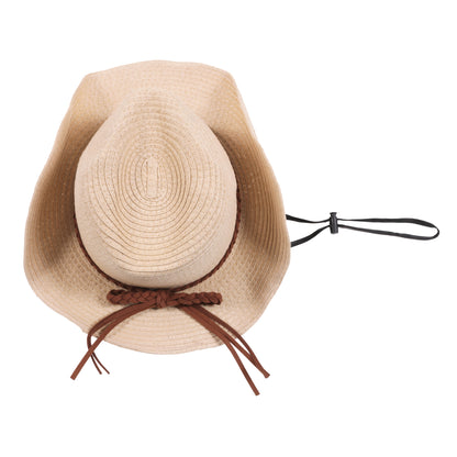 Chapeau - Le club des cowgirls - S2606-24