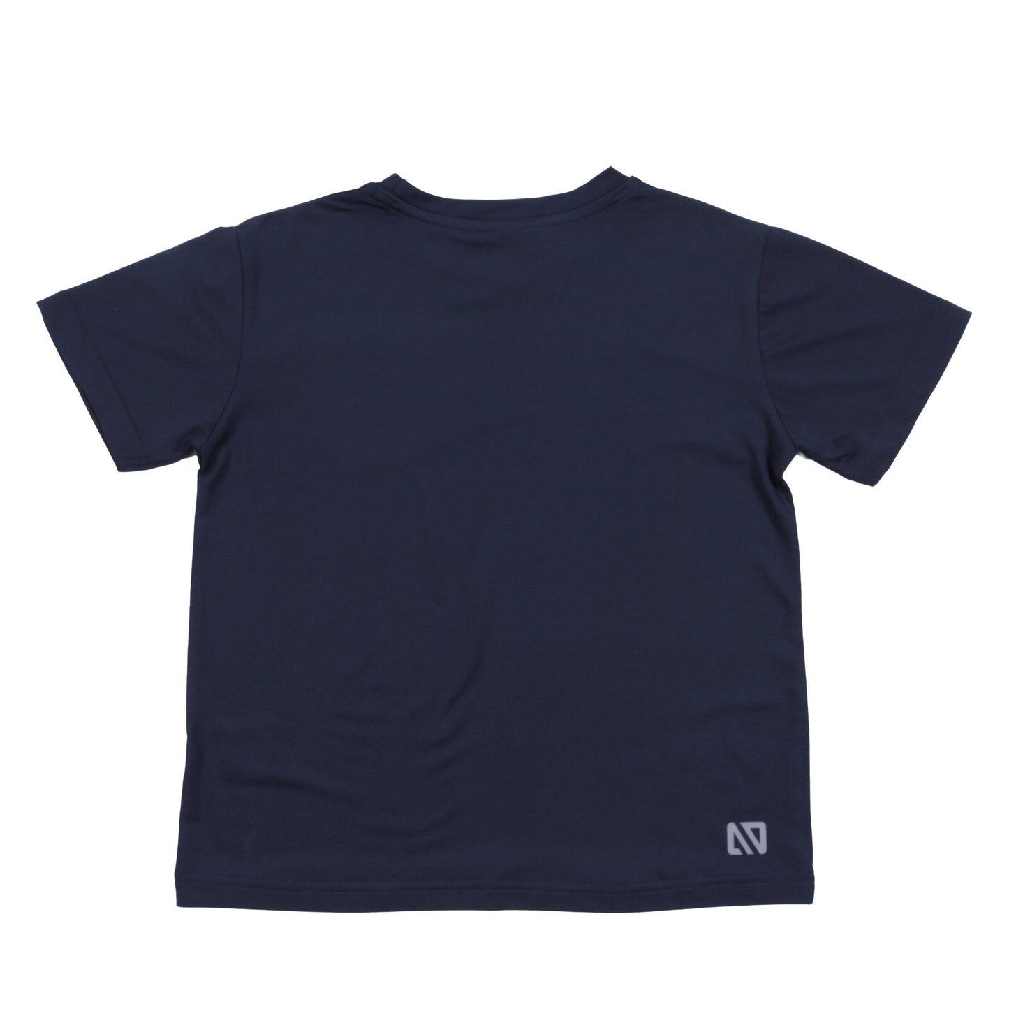 Pyjama 3 pièces - S26P07 - 2 à 14 ans