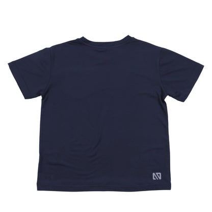 Pyjama 3 pièces - S26P07 - 2 à 14 ans