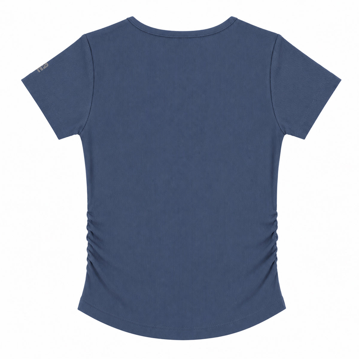 T-Shirt athlétique - Vie active - F26A82-05 - 4 à 14 ans