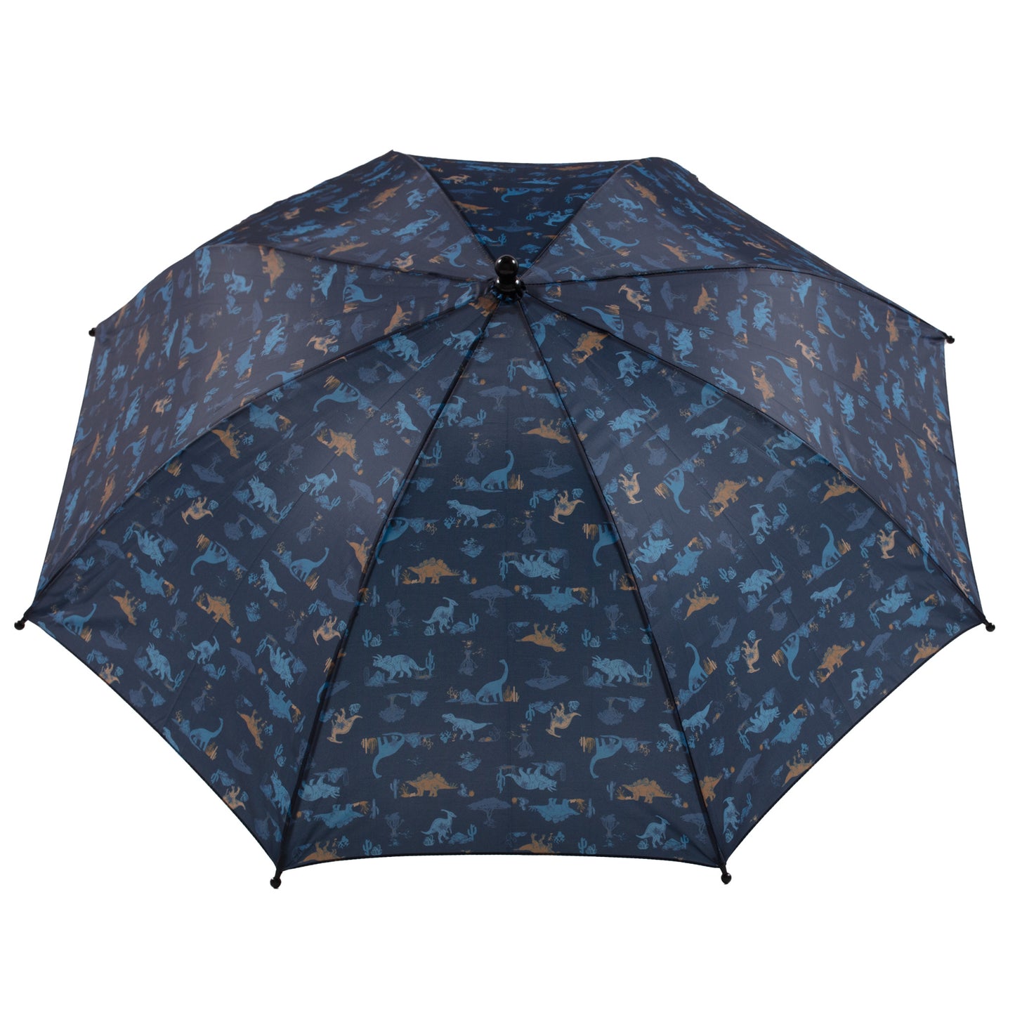 Parapluie - S25UMB01-Dino