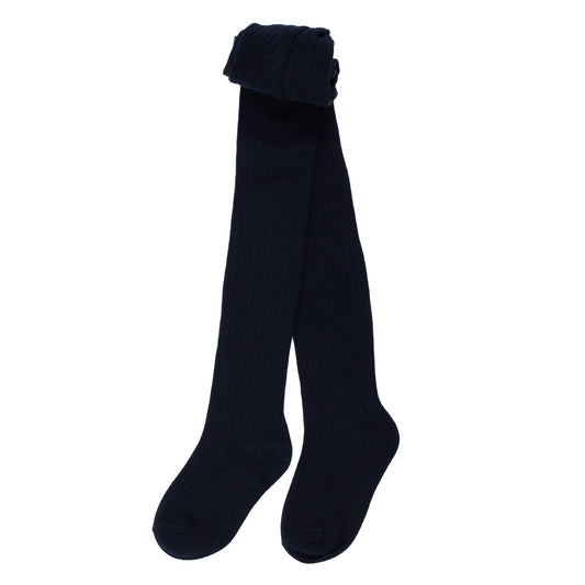 Collants - Campus - F2506-21- 2 à 10 ans
