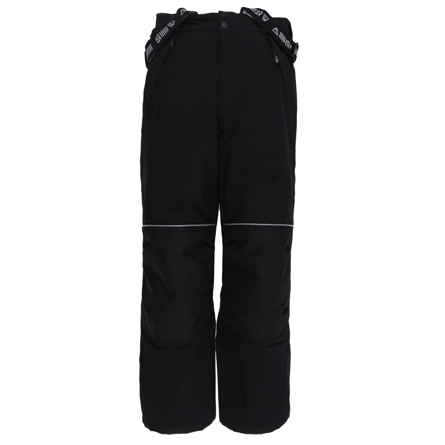 Habit de Neige Performance 2 Pièces Brooklyn - F26M852 - 7 à 12 ans