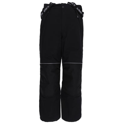 Habit de Neige Performance 2 Pièces Brooklyn - F26M852 - 7 à 12 ans