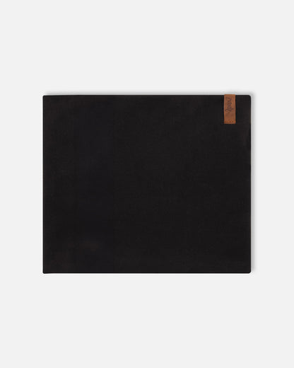 Foulard en jersey G30WZ05-999 - 6/24 mois  à 7/14 ans