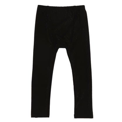 Ensemble tunique et legging - Vacances royales - F2670-01- 3 à 24 mois