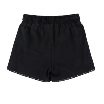 Short - Le club des cowgirls - S2606-12 - 2 à 10 ans