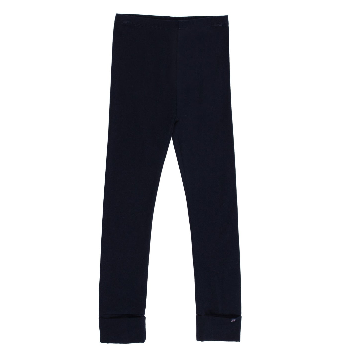 Leggings - Campus - F2506-02- 2 à 10 ans
