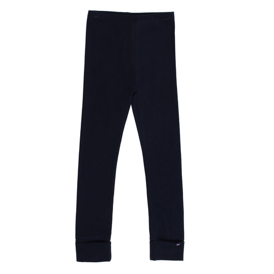 Leggings - Campus - F2506-02- 2 à 10 ans