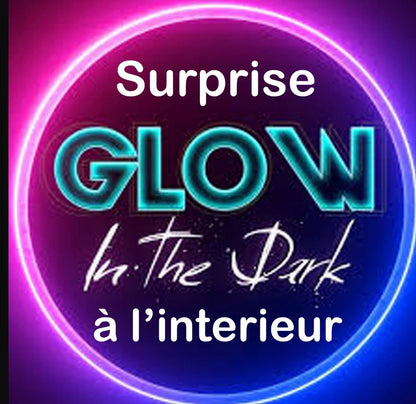 SLIME MOUSSANTE RHUME DE LICORNE 200G | GOMMEE