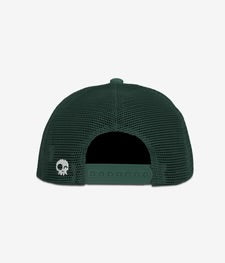 Casquette Trucker Jeep Casquette Trucker Noir - 12/24 mois à 12 ans