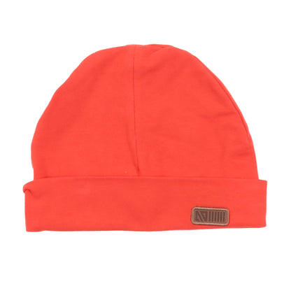 Tuque en jersey Orange Stone - BTUJ210-S26 - 2 à 14 ans
