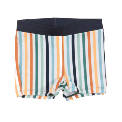 Maillot UV 2 pièces - S26S307- 6 à 24 mois