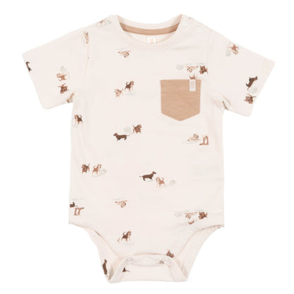 Cache-couche - Souris - S2559-04- Nouveau-né à 24 mois