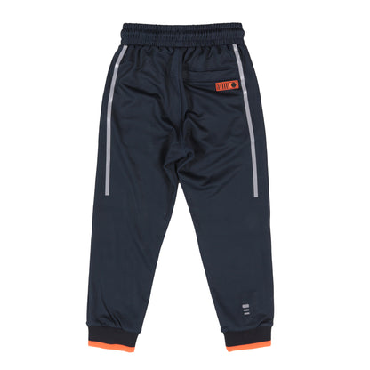 Pantalon athlétique - En jeu - S26A81-03 - 4 à 12 ans
