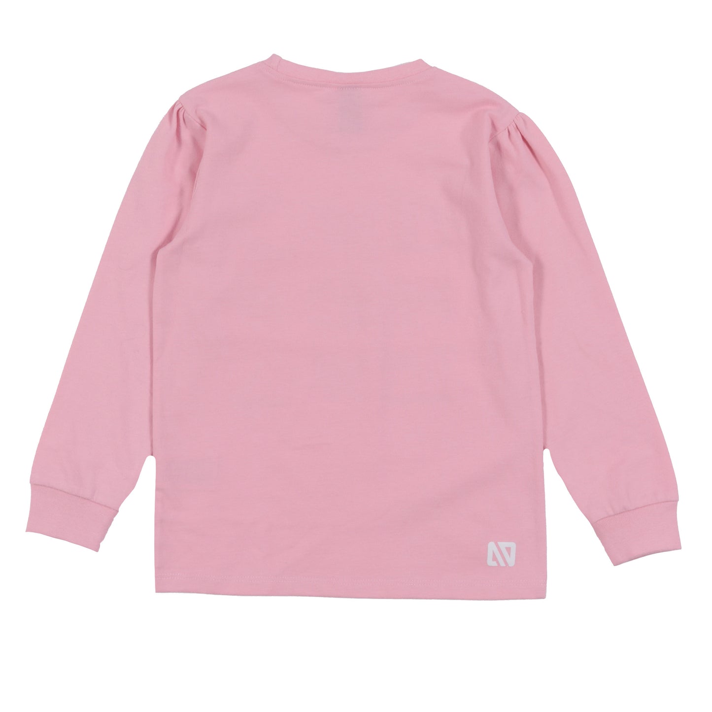 Pyjama deux pièces- Collection des fêtes - F25P58 - 2 à 14 ans