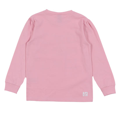Pyjama deux pièces- Collection des fêtes - F25P58 - 2 à 14 ans