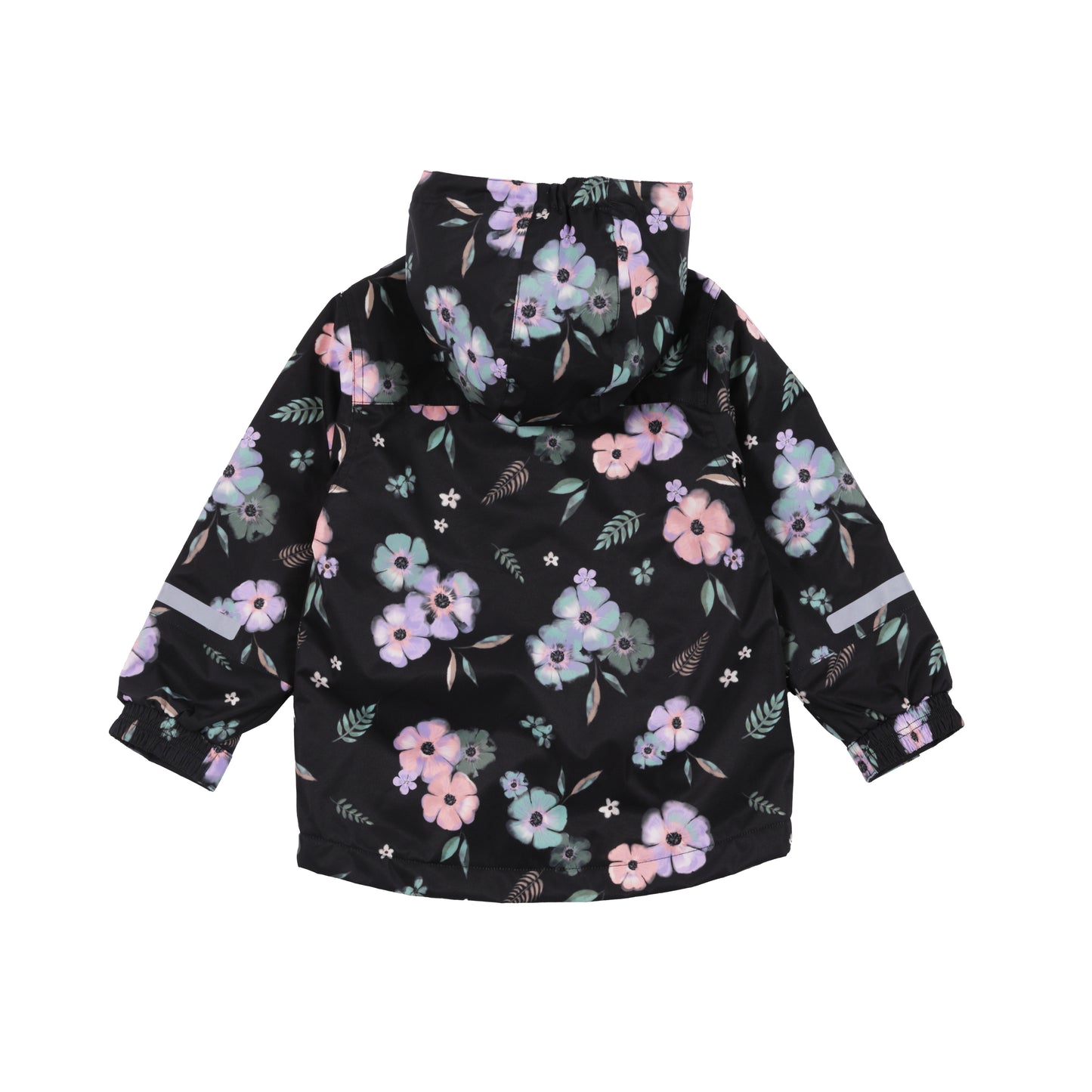 Ensemble mi-saison - S26M52 - 2 à 8 ans