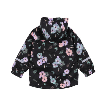 Ensemble mi-saison - S26M52 - 2 à 8 ans