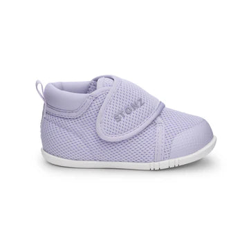 Chaussures Souples Cruiser - Lilas