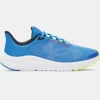 Souliers - Chaussures de course UA UA Pursuit 4 - Bleu - 4J à 6J