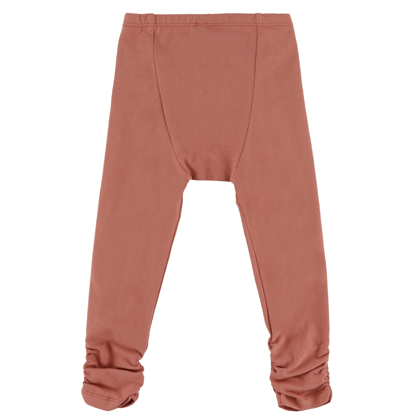 Ensemble tunique et legging - Charmante floraison - F2656-03 - 3 à 24 mois