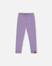 Leggings- H20E60 - 547 - 2 à 8 ans