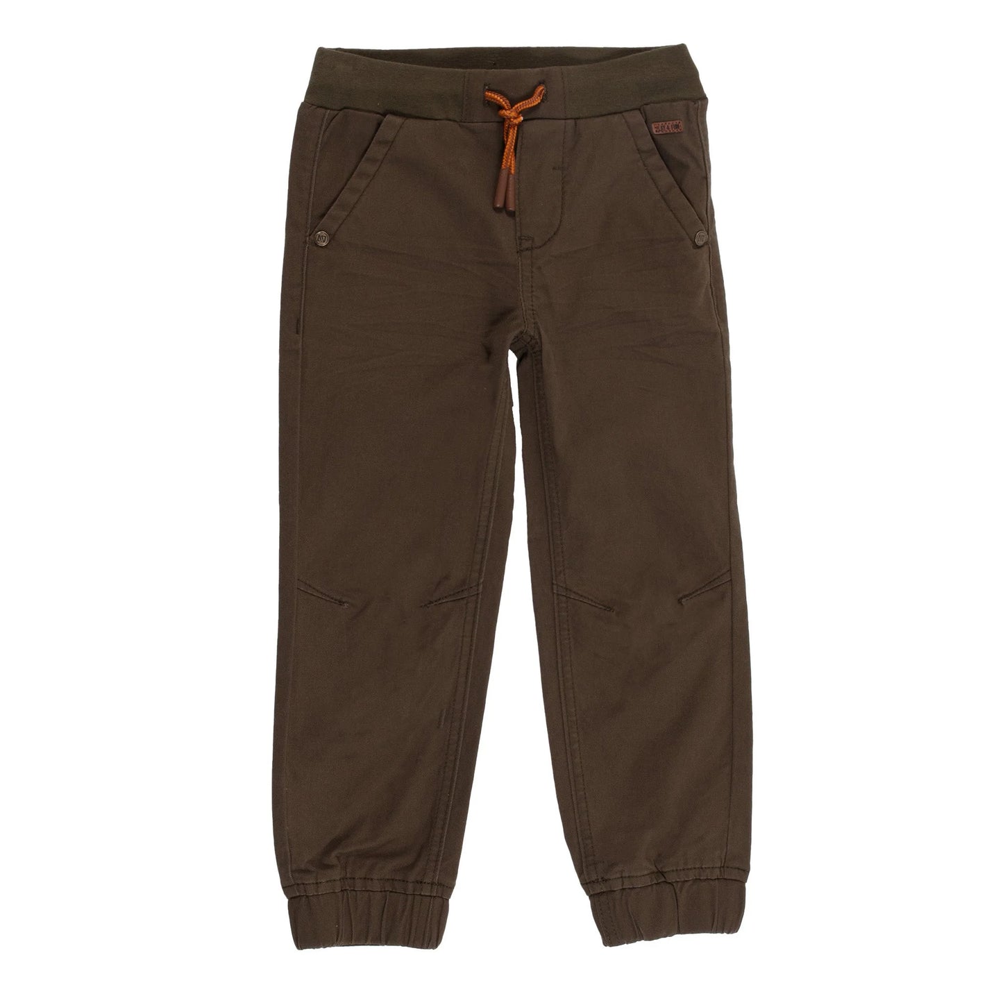 Jogger - Horticool - F2505-04- 2 à 10 ans