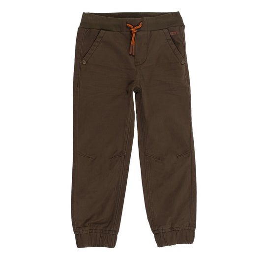 Jogger - Horticool - F2505-04- 2 à 10 ans