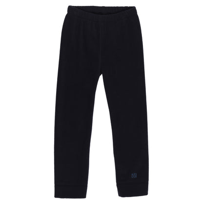 Ensemble thermal - BUWP603-F26 - Marine - 2 à 14 ans