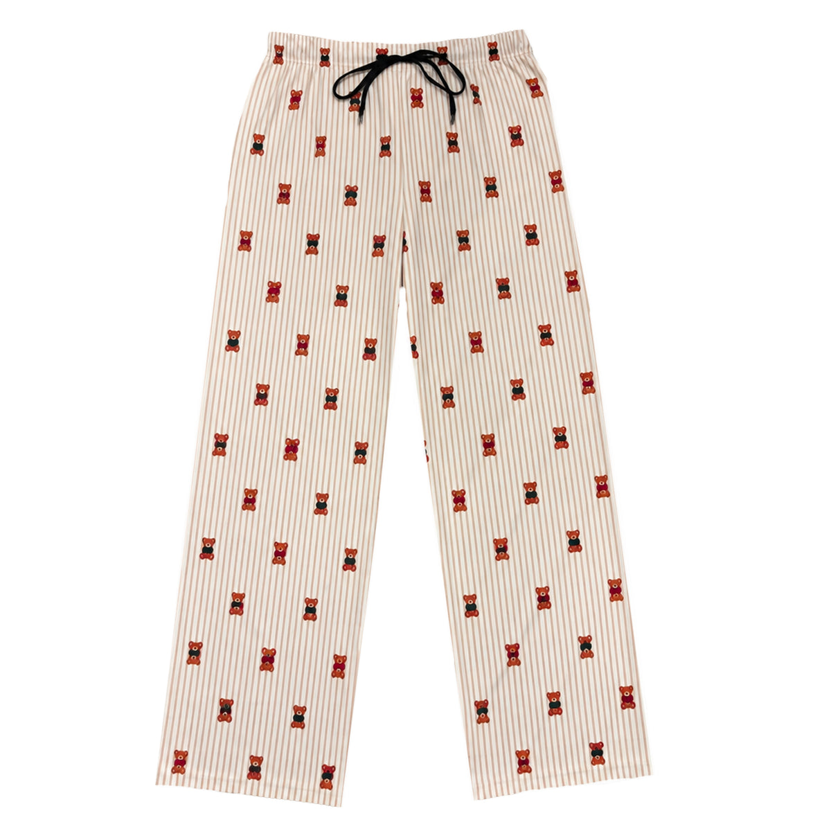 Pyjama pour homme F26P75 - Pyjamas des fêtes pour la famille
