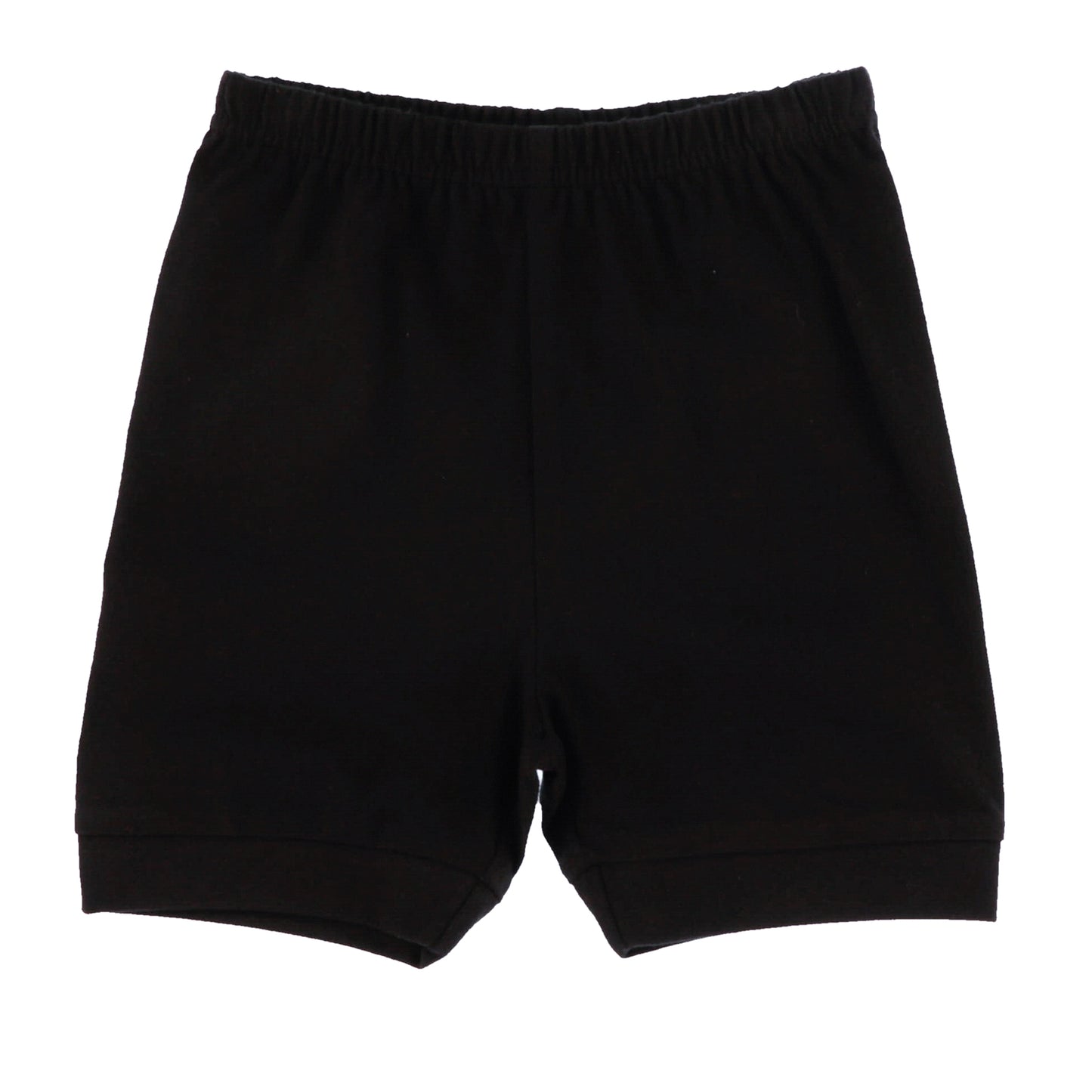 Pyjama 3 pièces - S26P03 - 2 à 14 ans