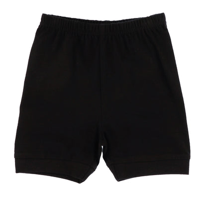 Pyjama 3 pièces - S26P03 - 2 à 14 ans