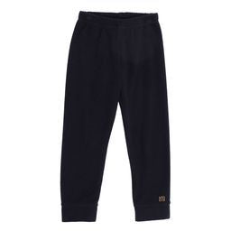 Couche de base deux pièces de micropolaire - BUWP603-F25- 2 à 14 ans
