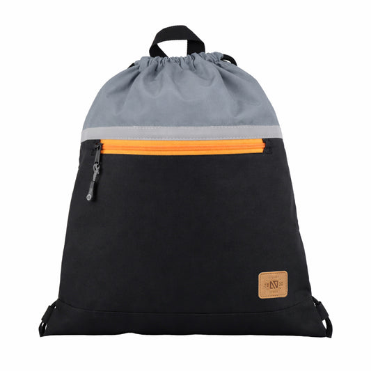 Sac à souliers - F26CB103