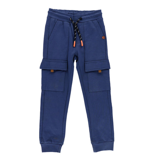 Jogger - Tout terrain - S2605-07 - 2 à 10 ans