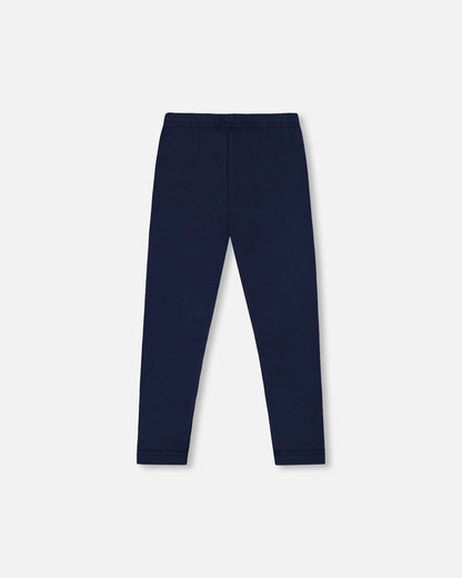 Leggings - H20E60  - 499 - 2 à 8 ans