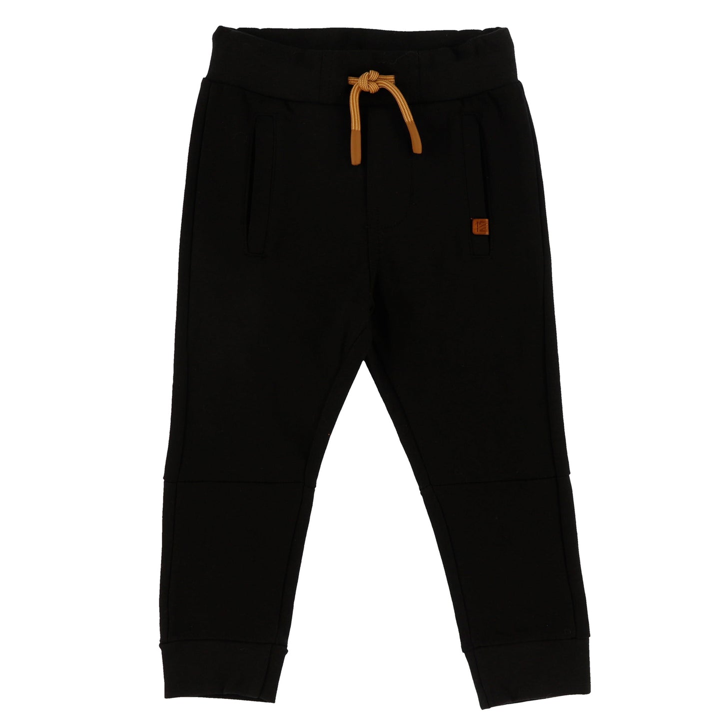 Ensemble chandail et pantalon - ROARRR! - F2655-07 - 3 à 24 mois