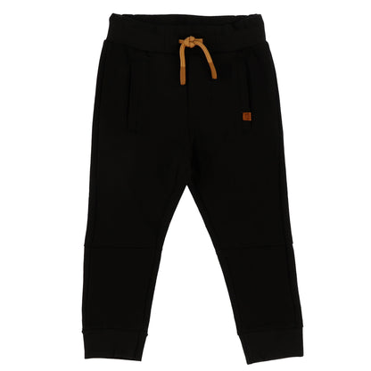 Ensemble chandail et pantalon - ROARRR! - F2655-07 - 3 à 24 mois