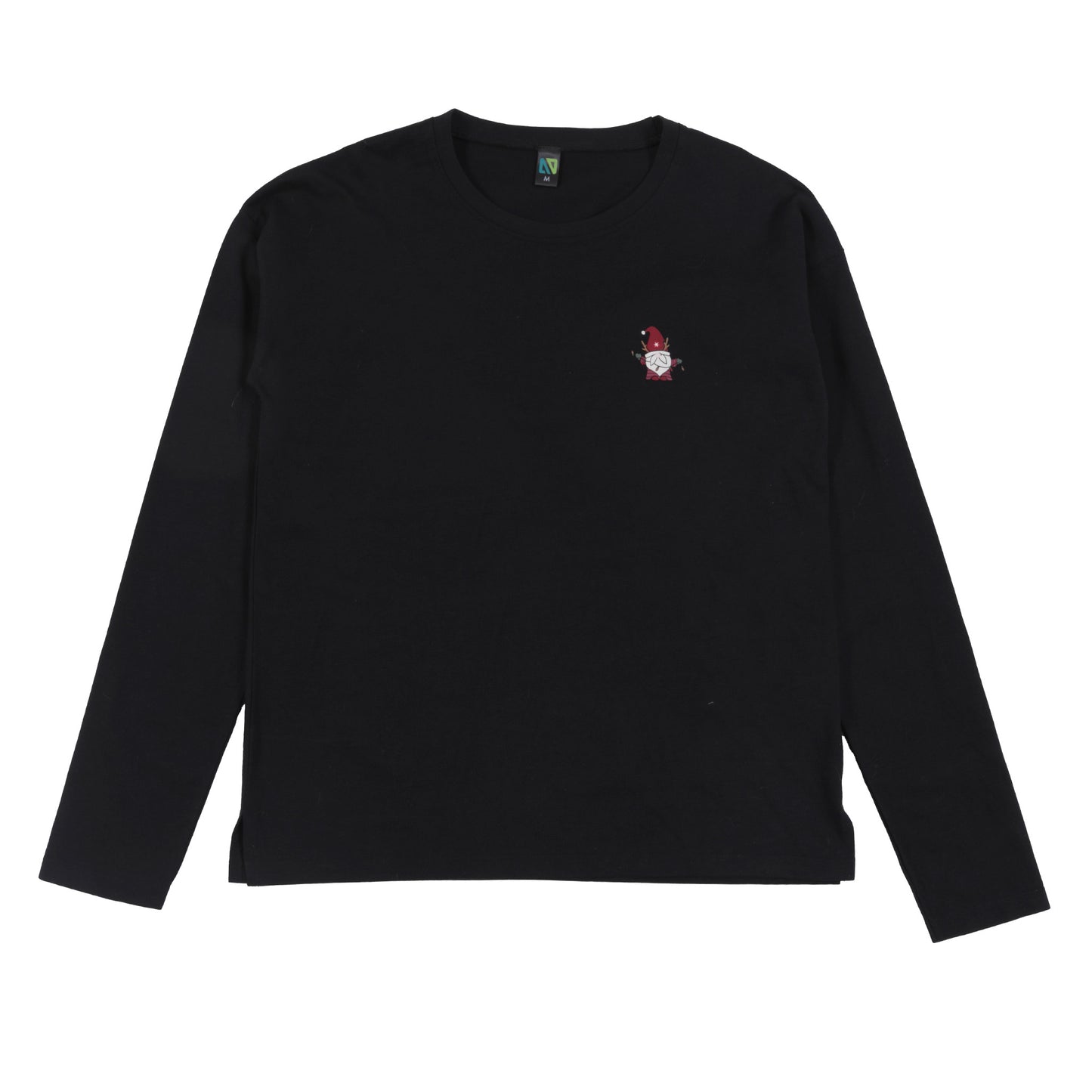 Pyjama deux pièces pour homme - Collection des fêtes - F25P75 - XS à XL