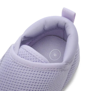 Chaussures Souples Cruiser - Lilas