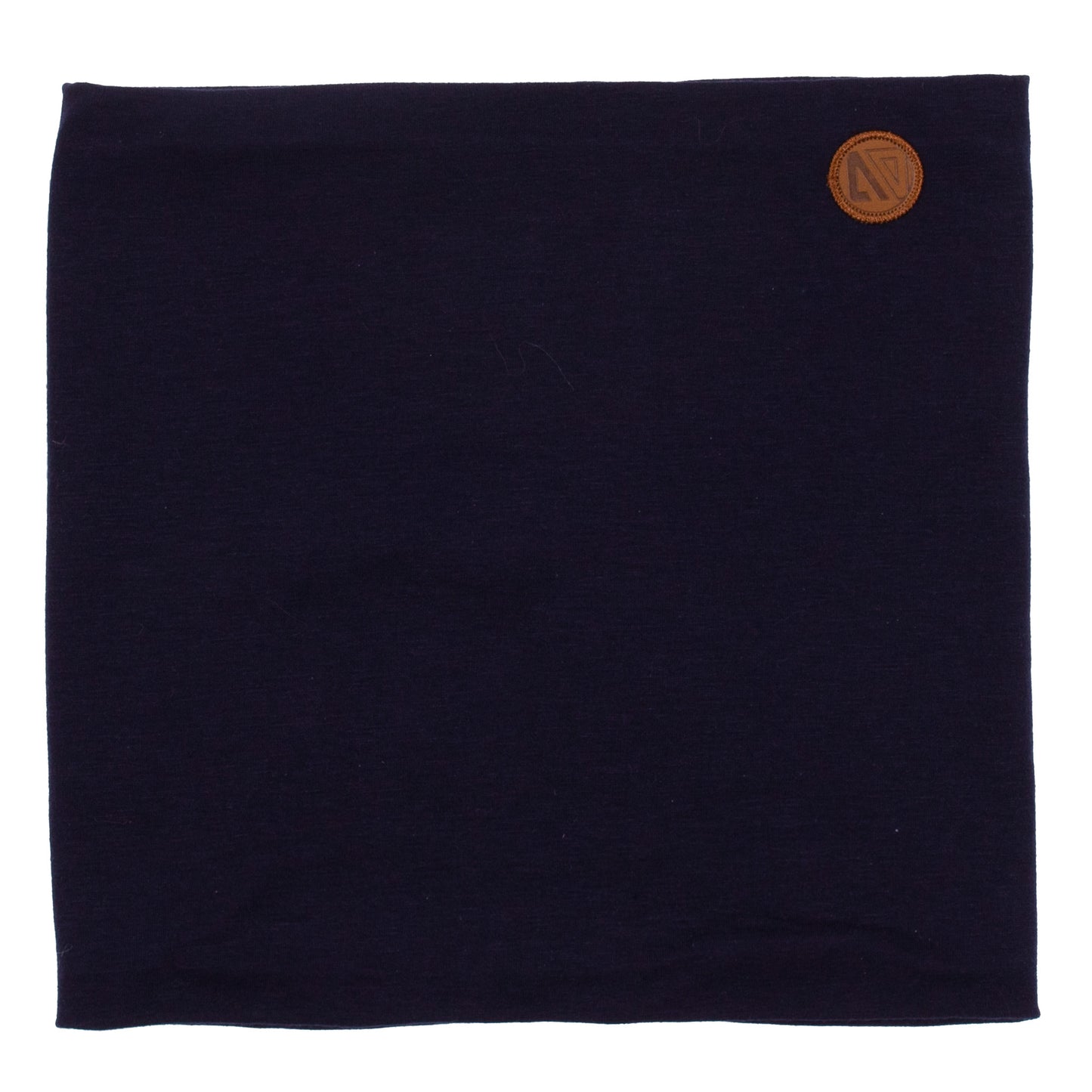 Foulard mi-saison BFCACJ501 - Marine - 12 mois à 7/14 ans