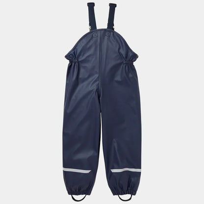 Ensemble de pluie - BERGEN 2.0 - Marine - 2 à 8 ans