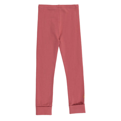 Leggings - Balade automnale - F2502-05 - 2 à 10 ans