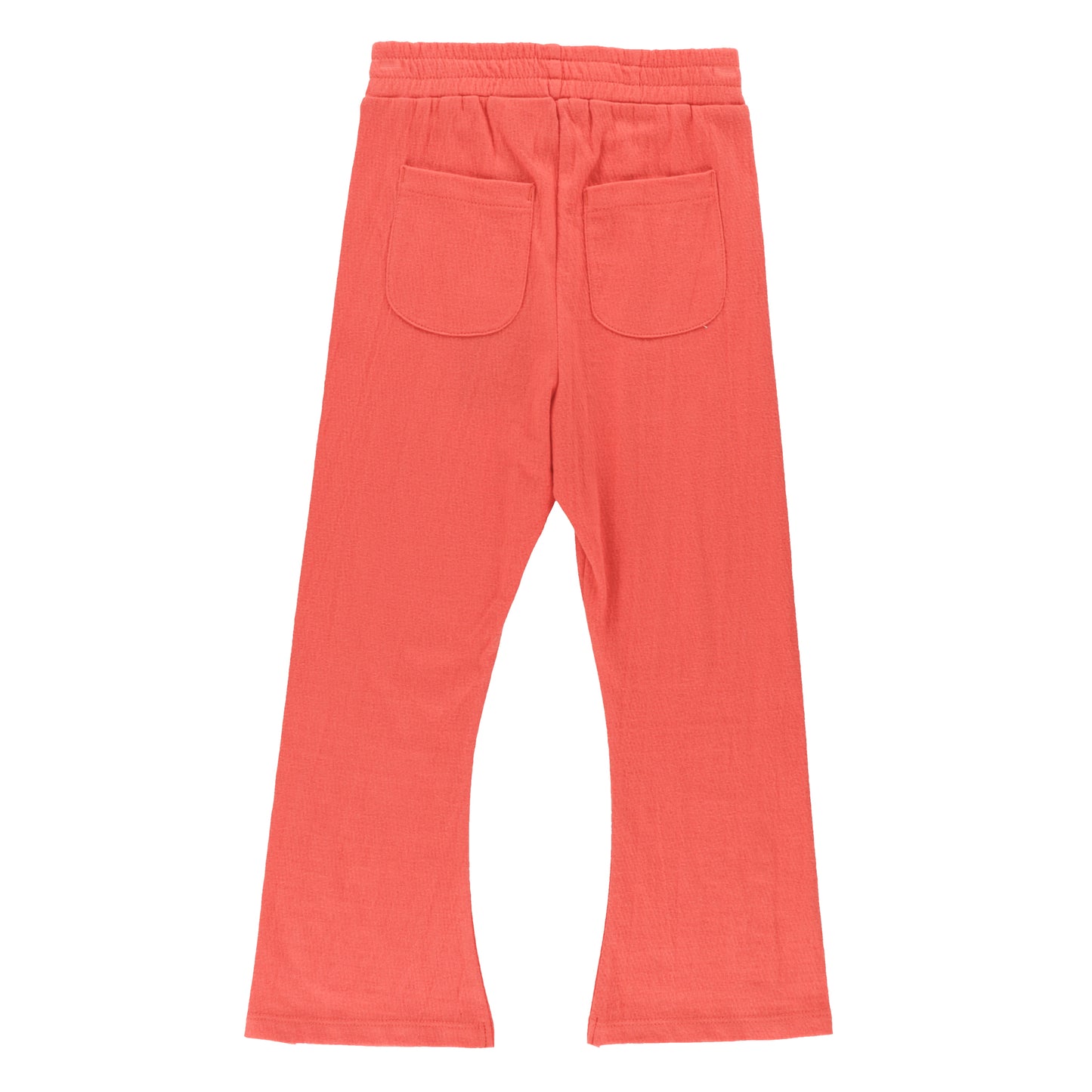 Pantalon évasé - Vacances à la mer - S2602-15 - 2 à 10 ans