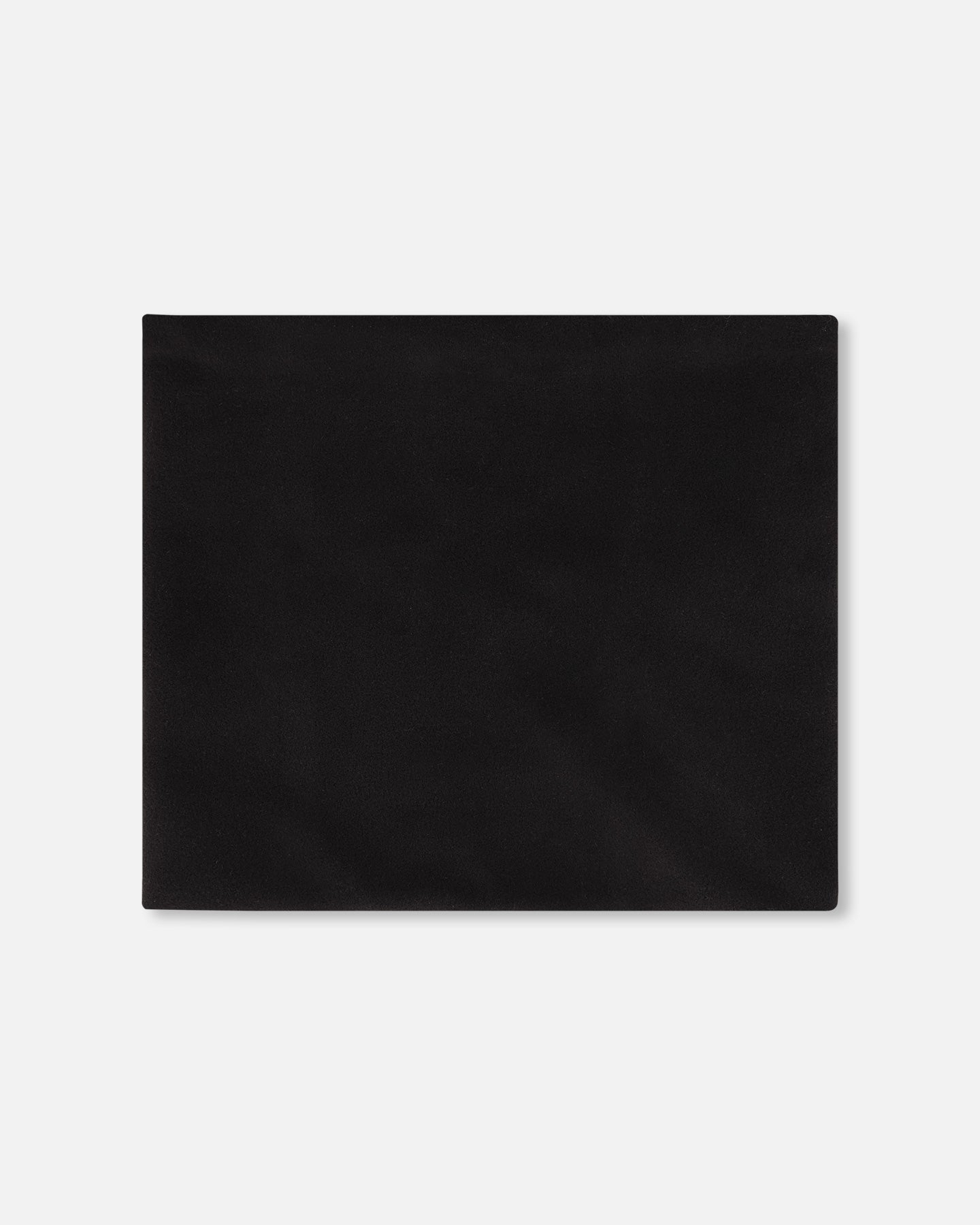 Foulard en jersey G30WZ05-999 - 6/24 mois  à 7/14 ans