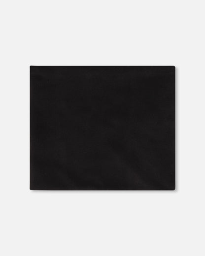 Foulard en jersey G30WZ05-999 - 6/24 mois  à 7/14 ans