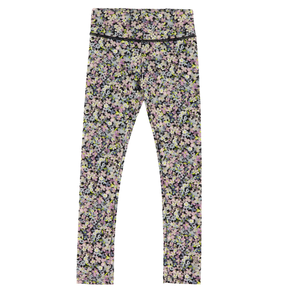 Legging athlétique - Vie active - F26A82-06 - 4 à 14 ans